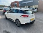 Renault Clio Estate 0.9 TCe Dynamique 90PK! NIEUWE KETTING! Camera l Navi l Cruise l Trekhaak l Airco ECC l Key less l LED!