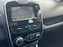 Renault Clio Estate 0.9 TCe Dynamique 90PK! NIEUWE KETTING! Camera l Navi l Cruise l Trekhaak l Airco ECC l Key less l LED!