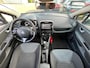Renault Clio Estate 0.9 TCe Dynamique 90PK! NIEUWE KETTING! Camera l Navi l Cruise l Trekhaak l Airco ECC l Key less l LED!