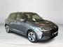 Suzuki Swift 1.2 Style Smart Hybrid