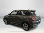 Suzuki Swift 1.2 Style Smart Hybrid