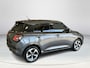 Suzuki Swift 1.2 Style Smart Hybrid