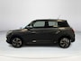 Suzuki Swift 1.2 Style Smart Hybrid