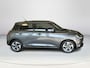 Suzuki Swift 1.2 Style Smart Hybrid