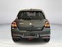 Suzuki Swift 1.2 Style Smart Hybrid