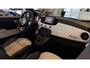Fiat 500C 1.0 Hybrid Dolcevita | Navi | Cruise | Airco