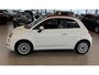 Fiat 500C 1.0 Hybrid Dolcevita | Navi | Cruise | Airco