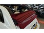 Fiat 500C 1.0 Hybrid Dolcevita | Navi | Cruise | Airco