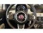 Fiat 500C 1.0 Hybrid Dolcevita | Navi | Cruise | Airco