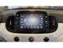 Fiat 500C 1.0 Hybrid Dolcevita | Navi | Cruise | Airco