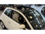 Fiat 500C 1.0 Hybrid Dolcevita | Navi | Cruise | Airco