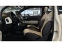 Fiat 500C 1.0 Hybrid Dolcevita | Navi | Cruise | Airco
