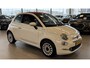Fiat 500C 1.0 Hybrid Dolcevita | Navi | Cruise | Airco