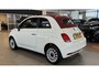 Fiat 500C 1.0 Hybrid Dolcevita | Navi | Cruise | Airco