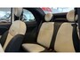Fiat 500C 1.0 Hybrid Dolcevita | Navi | Cruise | Airco