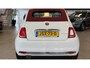 Fiat 500C 1.0 Hybrid Dolcevita | Navi | Cruise | Airco