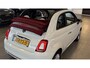 Fiat 500C 1.0 Hybrid Dolcevita | Navi | Cruise | Airco