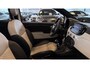 Fiat 500C 1.0 Hybrid Dolcevita | Navi | Cruise | Airco