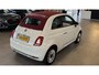 Fiat 500C 1.0 Hybrid Dolcevita | Navi | Cruise | Airco