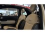 Fiat 500C 1.0 Hybrid Dolcevita | Navi | Cruise | Airco