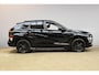 Hyundai Kona 48,6 kWh 135pk Pure Edition I Voorraad Voordeel