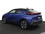 Toyota C-HR / C-HR+ 1.8 Hybrid 140 Dynamic | Nieuwe Auto | Direct Leverbaar |