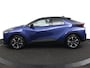 Toyota C-HR / C-HR+ 1.8 Hybrid 140 Dynamic | Nieuwe Auto | Direct Leverbaar |
