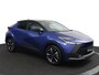 Toyota C-HR / C-HR+ 1.8 Hybrid 140 Dynamic | Nieuwe Auto | Direct Leverbaar |