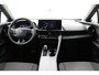 Toyota C-HR / C-HR+ 1.8 Hybrid 140 Dynamic | Nieuwe Auto | Direct Leverbaar |