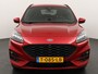 Ford Kuga 2.5 PHEV 225 pk ST-Line X | Adap. Cruise | B&O | Bliss | Winterpack | Trekhaak |