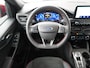 Ford Kuga 2.5 PHEV 225 pk ST-Line X | Adap. Cruise | B&O | Bliss | Winterpack | Trekhaak |