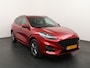 Ford Kuga 2.5 PHEV 225 pk ST-Line X | Adap. Cruise | B&O | Bliss | Winterpack | Trekhaak |