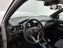 Suzuki Ignis 1.2 Smart Hybrid Select | Apple Carplay / Android Auto (Navigatie) | Airco | Achteruitrijcamera | Stoelverwarming |
