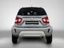 Suzuki Ignis 1.2 Smart Hybrid Select | Apple Carplay / Android Auto (Navigatie) | Airco | Achteruitrijcamera | Stoelverwarming |