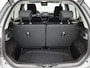 Suzuki Ignis 1.2 Smart Hybrid Select | Apple Carplay / Android Auto (Navigatie) | Airco | Achteruitrijcamera | Stoelverwarming |