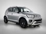 Suzuki Ignis 1.2 Smart Hybrid Select | Apple Carplay / Android Auto (Navigatie) | Airco | Achteruitrijcamera | Stoelverwarming |