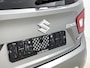 Suzuki Ignis 1.2 Smart Hybrid Select | Apple Carplay / Android Auto (Navigatie) | Airco | Achteruitrijcamera | Stoelverwarming |