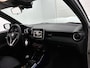 Suzuki Ignis 1.2 Smart Hybrid Select | Apple Carplay / Android Auto (Navigatie) | Airco | Achteruitrijcamera | Stoelverwarming |