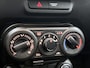 Suzuki Ignis 1.2 Smart Hybrid Select | Apple Carplay / Android Auto (Navigatie) | Airco | Achteruitrijcamera | Stoelverwarming |