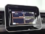 Suzuki Ignis 1.2 Smart Hybrid Select | Apple Carplay / Android Auto (Navigatie) | Airco | Achteruitrijcamera | Stoelverwarming |