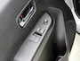 Suzuki Ignis 1.2 Smart Hybrid Select | Apple Carplay / Android Auto (Navigatie) | Airco | Achteruitrijcamera | Stoelverwarming |