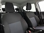 Suzuki Ignis 1.2 Smart Hybrid Select | Apple Carplay / Android Auto (Navigatie) | Airco | Achteruitrijcamera | Stoelverwarming |