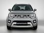 Suzuki Ignis 1.2 Smart Hybrid Select | Apple Carplay / Android Auto (Navigatie) | Airco | Achteruitrijcamera | Stoelverwarming |