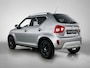 Suzuki Ignis 1.2 Smart Hybrid Select | Apple Carplay / Android Auto (Navigatie) | Airco | Achteruitrijcamera | Stoelverwarming |