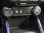 Suzuki Ignis 1.2 Smart Hybrid Select | Apple Carplay / Android Auto (Navigatie) | Airco | Achteruitrijcamera | Stoelverwarming |