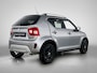 Suzuki Ignis 1.2 Smart Hybrid Select | Apple Carplay / Android Auto (Navigatie) | Airco | Achteruitrijcamera | Stoelverwarming |