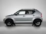 Suzuki Ignis 1.2 Smart Hybrid Select | Apple Carplay / Android Auto (Navigatie) | Airco | Achteruitrijcamera | Stoelverwarming |