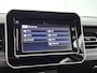 Suzuki Ignis 1.2 Smart Hybrid Select | Apple Carplay / Android Auto (Navigatie) | Airco | Achteruitrijcamera | Stoelverwarming |
