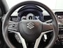 Suzuki Ignis 1.2 Smart Hybrid Select | Apple Carplay / Android Auto (Navigatie) | Airco | Achteruitrijcamera | Stoelverwarming |