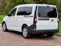 Volkswagen Caddy KOMBI 1.5 eHybrid 150pk DSG | 5 zitplaatsen | Navigatie | Privacy Glass
